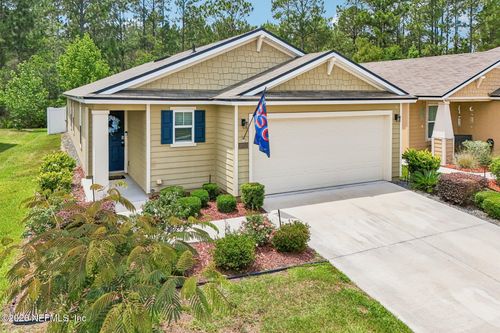 10013 Sitting Fox Dr, JACKSONVILLE, FL, 32222-4183 | Card Image