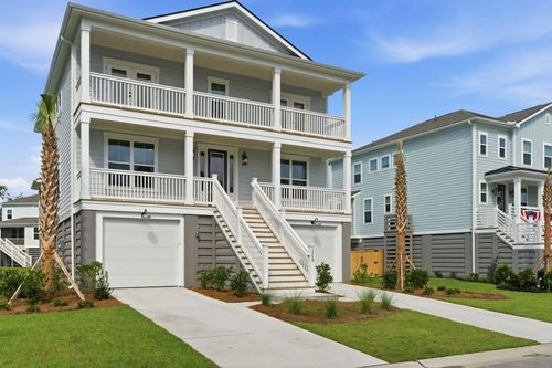 1750 Cultivation Ln, Mount Pleasant, SC, 29466-9536 | Card Image