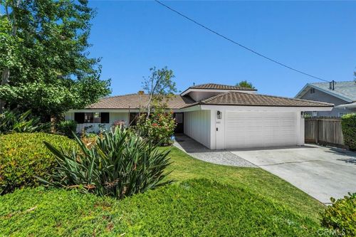 4515 Sugarhill Dr, Rolling Hills Estates, CA, 90274-1508 | Card Image