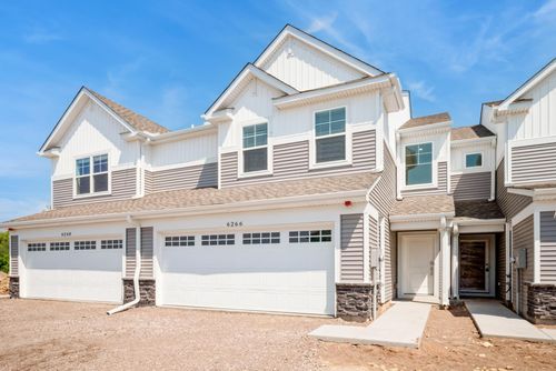 6266 205th Ct N, Forest Lake, MN, 55025 | Card Image