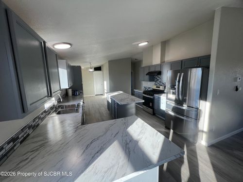 54 Road 6409, Kirtland, NM, 87417-9568 | Card Image