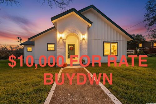 514 Contour Dr, Spring Branch, TX, 78070-4706 | Card Image