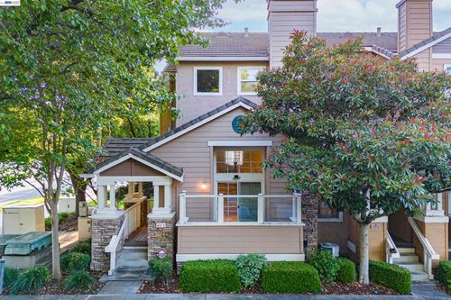 120-4813 Boxwood Way, Dublin, CA, 94568-7531 | Card Image