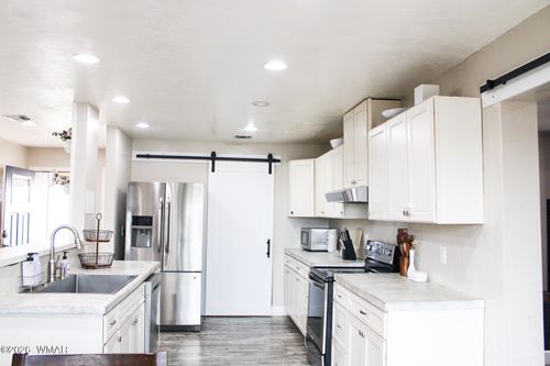 279 W Sycamore Street, Snowflake, AZ, 85937 | Card Image