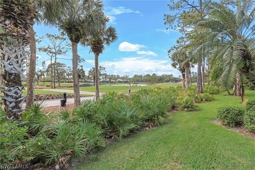 apt-104-8490 Danbury Blvd, NAPLES, FL, 34120-0629 | Card Image