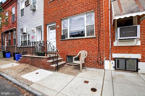 1519 Emily St, PHILADELPHIA, PA, 19145-3027 | Card Image