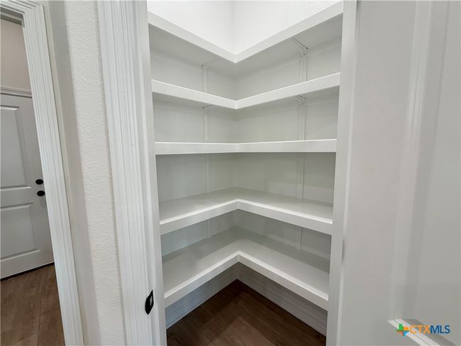 505 Magnolia Dr, House other with 3 bedrooms, 2 bathrooms and null parking in Troy TX | Image 8