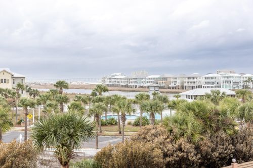 unit-204b-500 Gulf Shore Drive, Destin, FL, 32541 | Card Image