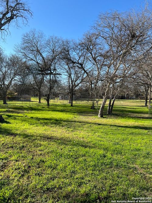 TBD Chapparral Dr, Seguin, TX, 78155 | Card Image
