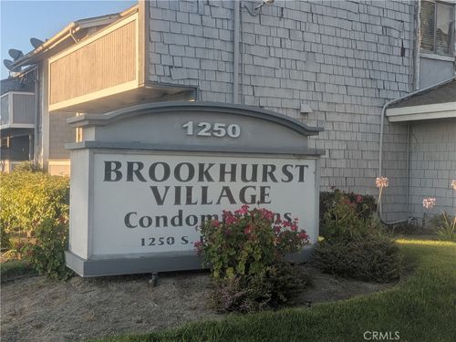 1108-1250 S Brookhurst St, Anaheim, CA, 92804-5424 | Card Image