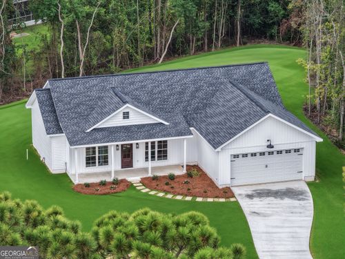 367 Ricardo St, Baxley, GA, 31513 | Card Image