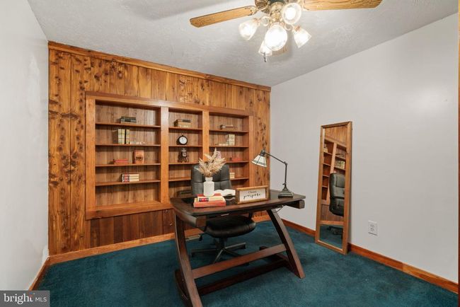 4257 Cabin Rd, House other with 5 bedrooms, 4 bathrooms and null parking in REVA VA | Image 28