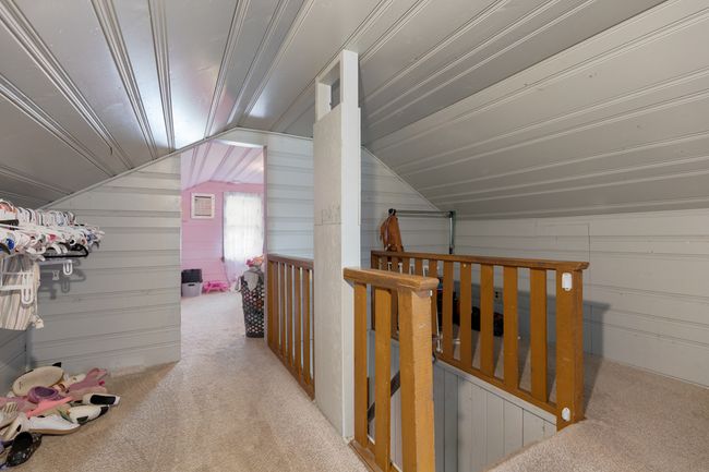 650 S Neltnor Blvd, House other with 4 bedrooms, 1 bathrooms and 6 parking in West Chicago IL | Image 14