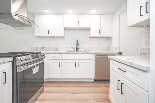 apt-24-12700 Newport Ave, Tustin, CA, 92780-8004 | Card Image