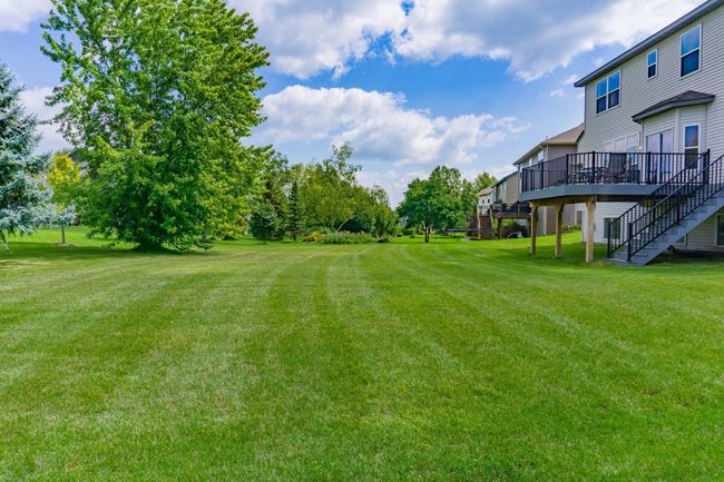 1216 S Windmill Crk, House other with 5 bedrooms, 4 bathrooms and null parking in Waconia MN | Image 8