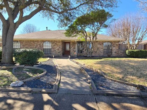 2004 Cherbourg Dr, Plano, TX, 75075-2178 | Card Image