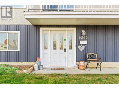 3800 35a St, House other with 4 bedrooms, 2 bathrooms and 4 parking in Vernon BC | Image 3