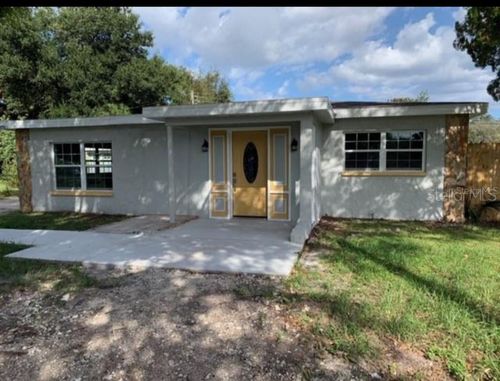 4417 Booker T Dr, Tampa, FL, 33610-6623 | Card Image