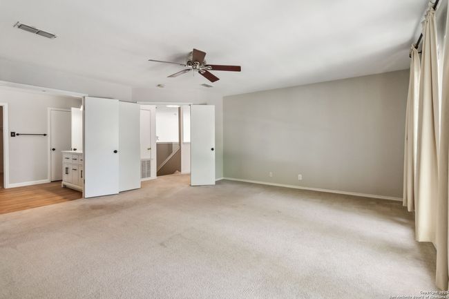 3528 Hamilton Pl, House other with 5 bedrooms, 3 bathrooms and null parking in Schertz TX | Image 28