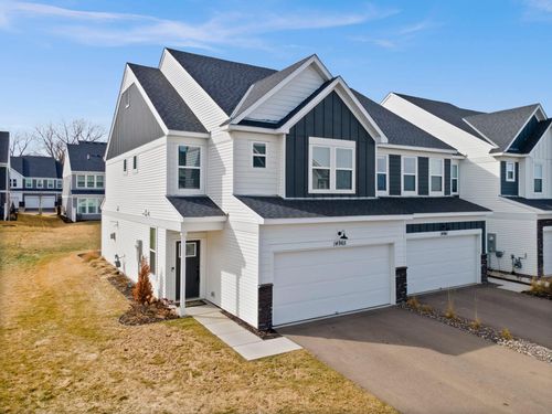 14965 Athlone Pl, Rosemount, MN, 55068-5551 | Card Image