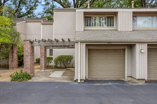 826 Thistledown Dr, Memphis, TN, 38117-5013 | Card Image