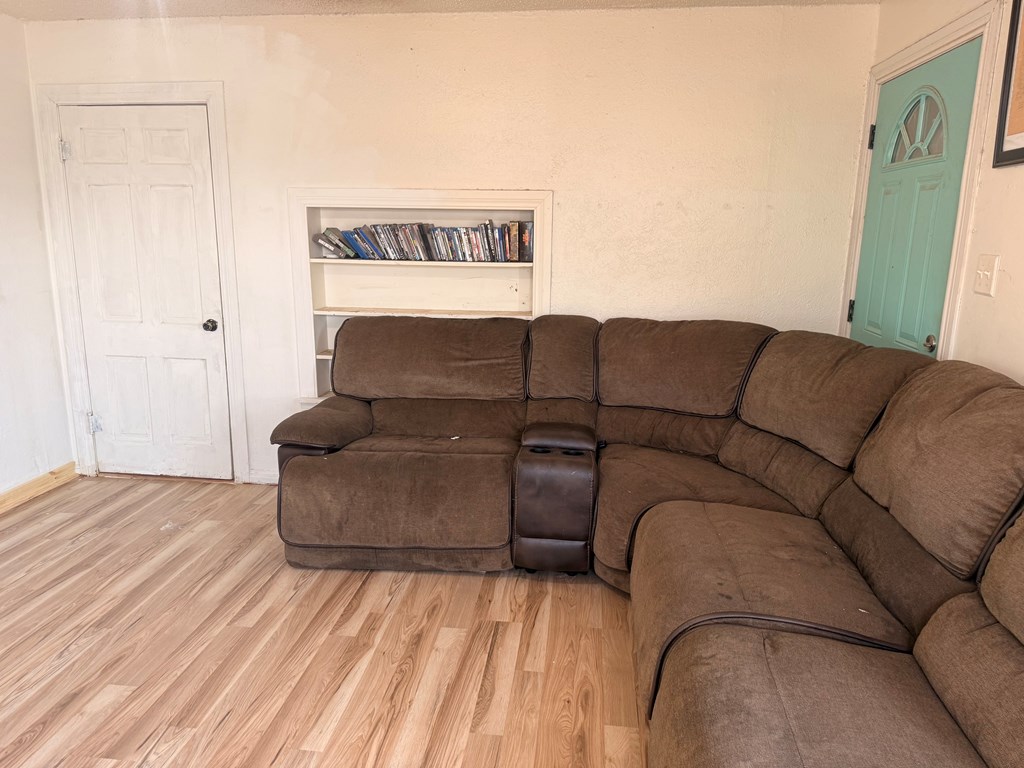 Residential in Seminole 4