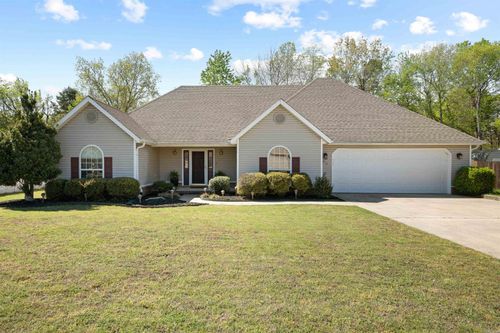 1810 Cypress St, Paragould, AR, 72450-5884 | Card Image