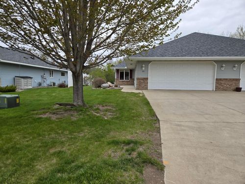 103 Sellards Ave, Dassel, MN, 55325-1081 | Card Image