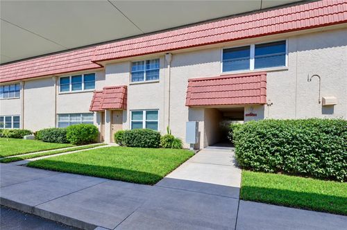 9-10037 62nd Ter N, ST PETERSBURG, FL, 33708-4551 | Card Image