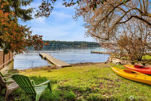 2642 E Lake Sammamish Pkwy Ne, Sammamish, WA, 98074-4514 | Card Image