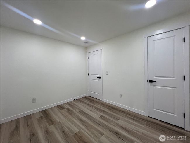 Bedroom 1 | Image 28