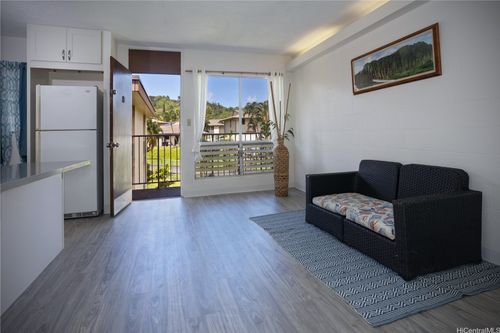 b307-47-420 Hui Iwa St, Kaneohe, HI, 96744-4527 | Card Image
