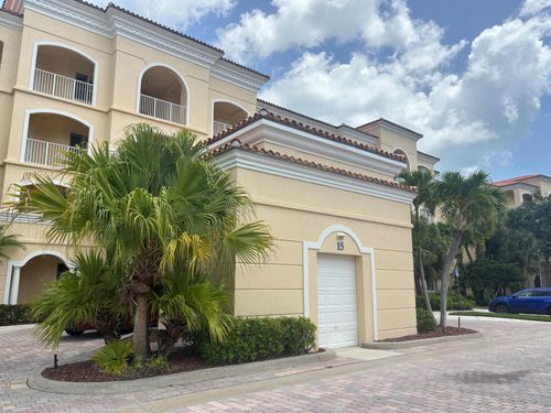 unit-101-15 Harbour Isle Dr W, Fort Pierce, FL, 34949-2767 | Card Image