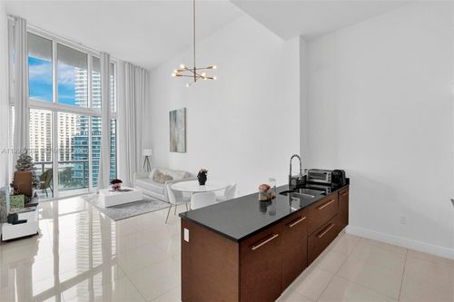 apt-1406-465 Brickell Ave, Miami, FL, 33131-4004 | Card Image