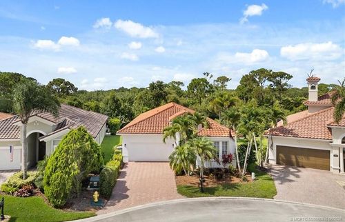 879 Sw Pebble Ln, Palm City, FL, 34990-2000 | Card Image