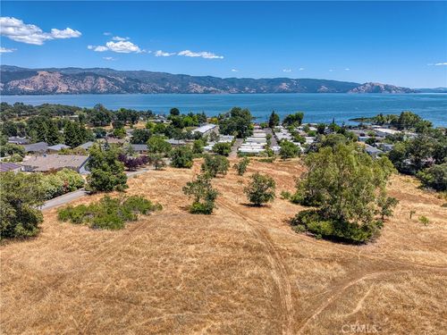 670 Walnut, Lakeport, CA, 95453 | Card Image