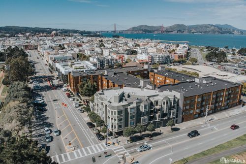 apt-208-3501 Laguna St, San Francisco, CA, 94123-7211 | Card Image