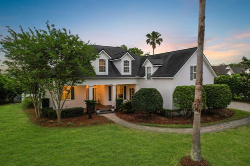 220 Fiddlers Point Dr, St Augustine, FL, 32080-6133 | Card Image