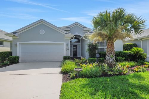 644 Casa Fuerta Ln, St. Augustine, FL, 32080-7727 | Card Image