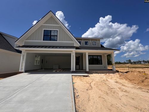 2037 Fairway View Ln, Blythewood, SC, 29016-7349 | Card Image