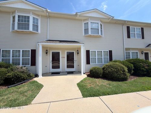 c2-2112 Flagstone Ct, Greenville, NC, 27834-8772 | Card Image