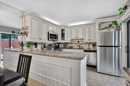 apt-176-1520 Masters Cir, Delray Beach, FL, 33445-5782 | Card Image