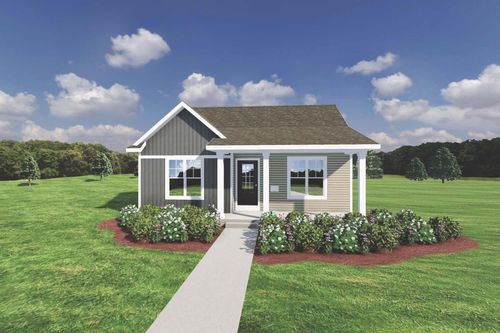 1239 Early Twilight Way, Verona, WI, 53593-8627 | Card Image