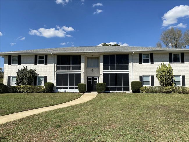 Front Condo Building | Image 33