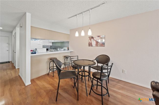 218 Cliffhouse Dr, Condo with 2 bedrooms, 2 bathrooms and null parking in Belton TX | Image 7