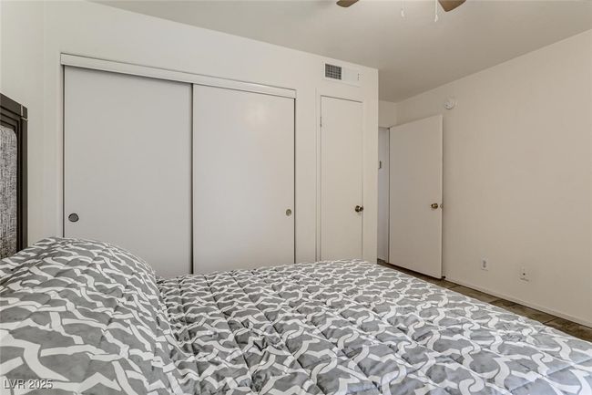 UNIT-104 - 3038 Tarpon Dr, Condo with 2 bedrooms, 1 bathrooms and null parking in Las Vegas NV | Image 17