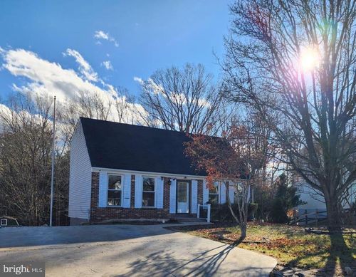 5625 Reardon Ln, WOODBRIDGE, VA, 22193-3759 | Card Image