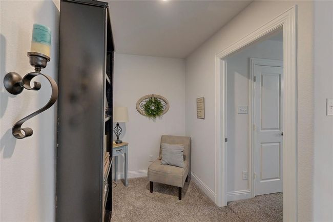 4110 Quincy St, House other with 4 bedrooms, 4 bathrooms and null parking in Rockwall TX | Image 12