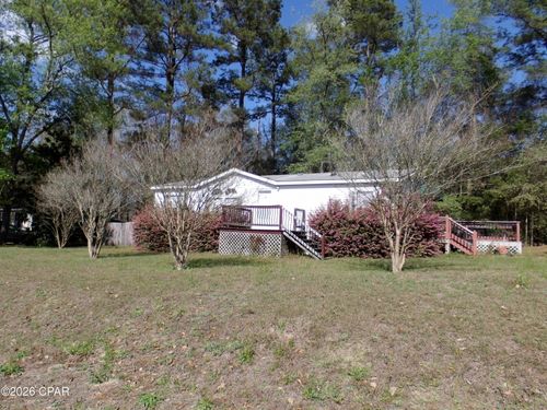 500 Deer Creek Rd, Havana, FL, 32333-6490 | Card Image