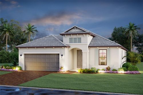 17037 Savory Mist Cir, Lakewood Ranch, FL, 34211-5589 | Card Image